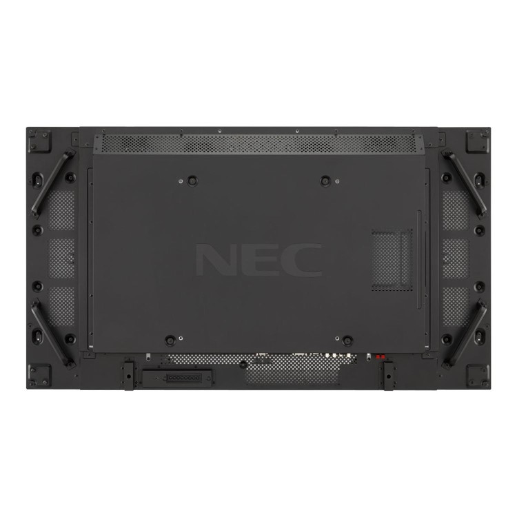 NEC MultiSync X554UNS-2 55" Full HD Videowall Large Format Display
