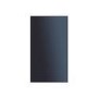 NEC MultiSync X554UNS-2 55" Full HD Videowall Large Format Display