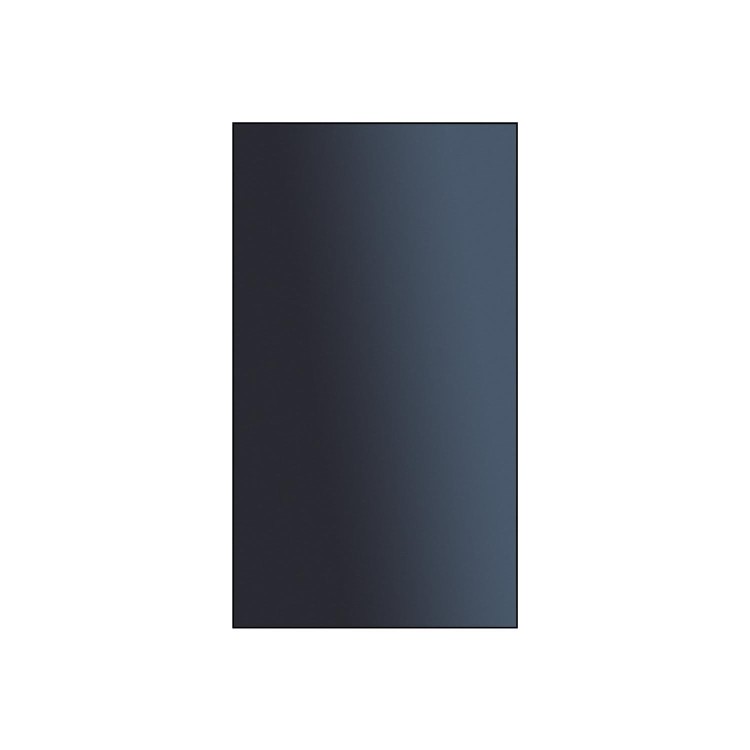 NEC MultiSync X554UNS-2 55" Full HD Videowall Large Format Display