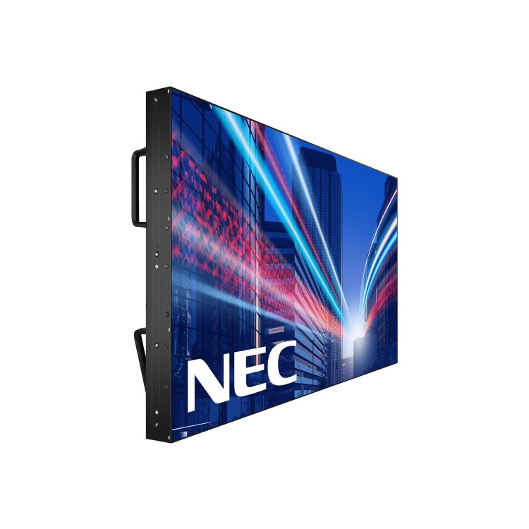 NEC MultiSync X554UNS-2 55" Full HD Videowall Large Format Display