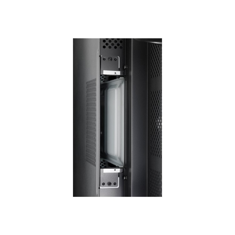 NEC MultiSync X554UNS-2 55" Full HD Videowall Large Format Display
