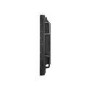 NEC MultiSync X554UNS-2 55" Full HD Videowall Large Format Display