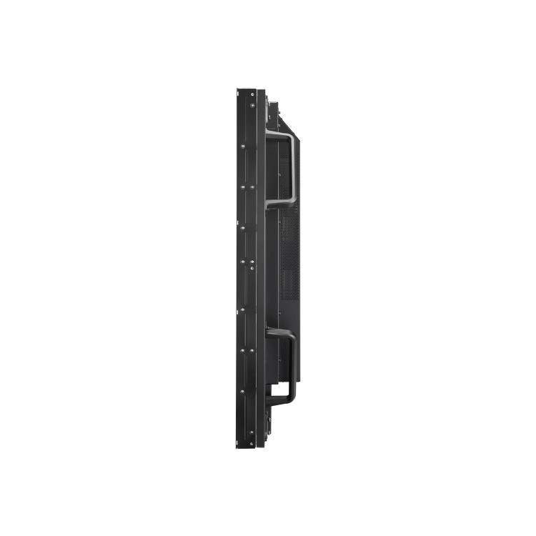 NEC MultiSync X554UNS-2 55" Full HD Videowall Large Format Display