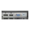 NEC MultiSync E221N 22&quot; Full HD Monitor