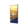 NEC 60004237 50" Full HD 24/7 Operation Large Format Display