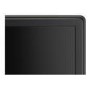 NEC 60004237 50" Full HD 24/7 Operation Large Format Display