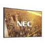 NEC 60004238 55" Full HD 24/7 Operation Large Format Display