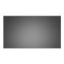 NEC UN462A 46" Full HD 24/7 Operational Large Format Display