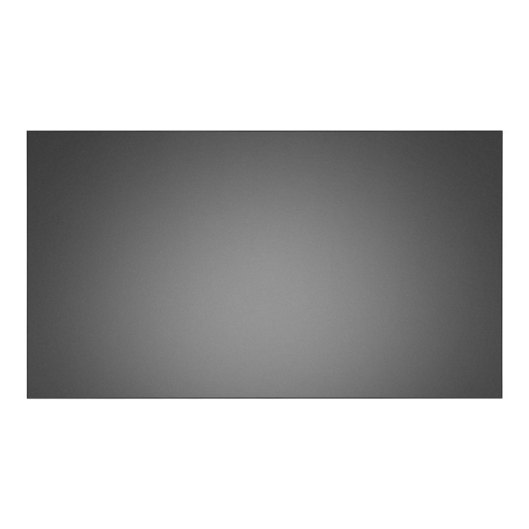 NEC UN462A 46" Full HD 24/7 Operational Large Format Display