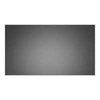 NEC UN462VA 46" Full HD Large Format Display
