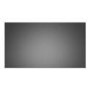 NEC UN462VA 46" Full HD Large Format Display