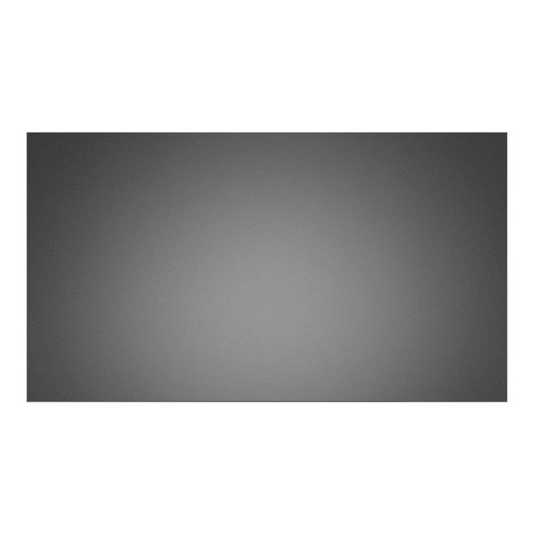 NEC UN462VA 46" Full HD Large Format Display