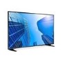 NEC E557Q 55" 4K UHD 27/4 Operational Large Format Display