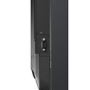 NEC M551 55" 4K UHD Large Format Display
