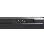 NEC M551 55" 4K UHD Large Format Display