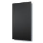 NEC M551 55" 4K UHD Large Format Display
