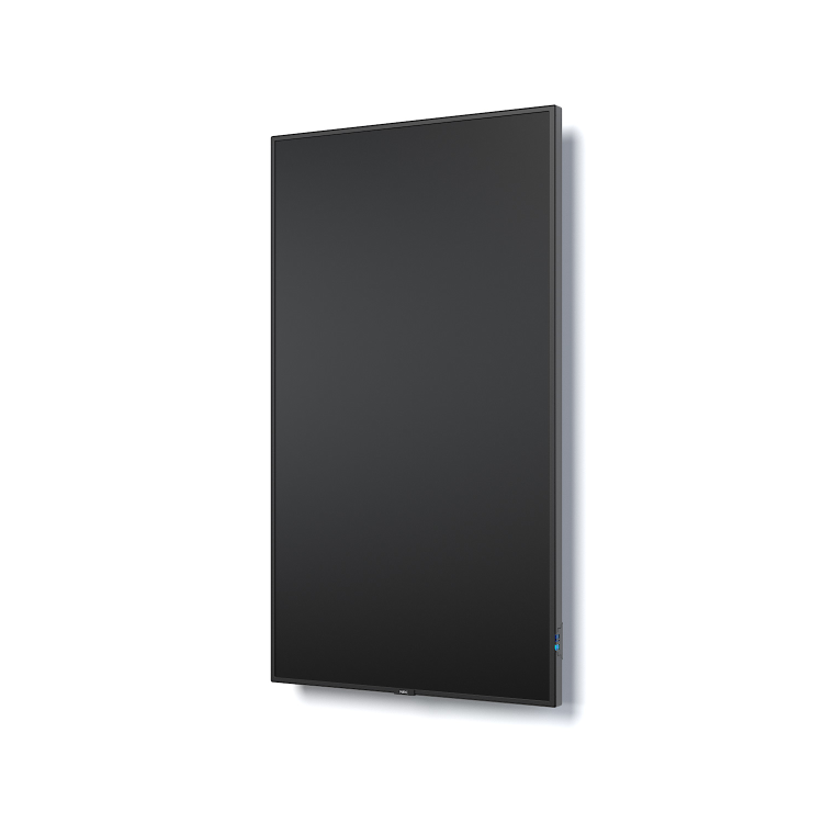 NEC M551 55" 4K UHD Large Format Display