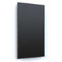 NEC M551 55" 4K UHD Large Format Display