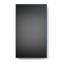 NEC M551 55" 4K UHD Large Format Display