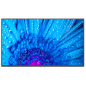 60005055 NEC M551 55" 4K UHD Large Format Display