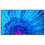 NEC M551 55" 4K UHD Large Format Display