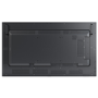 NEC M551 55" 4K UHD Large Format Display