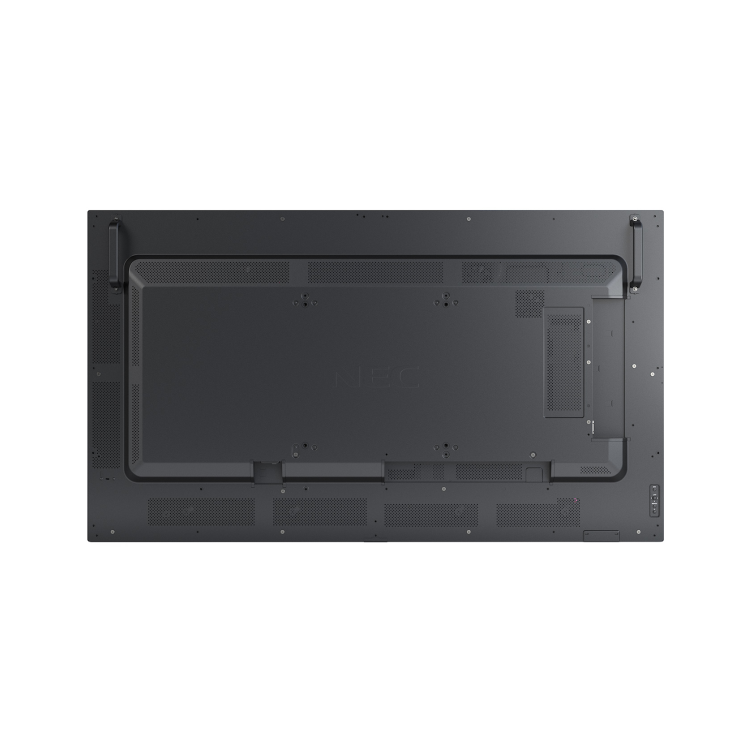 NEC M551 55" 4K UHD Large Format Display