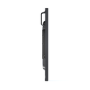 NEC M551 55" 4K UHD Large Format Display