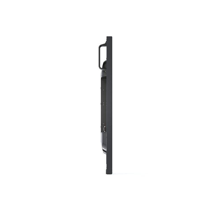 NEC M551 55" 4K UHD Large Format Display