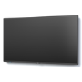 NEC M551 55" 4K UHD Large Format Display