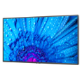 NEC M551 55" 4K UHD Large Format Display