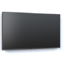 NEC M551 55" 4K UHD Large Format Display