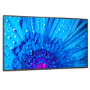 NEC M551 55" 4K UHD Large Format Display