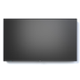 NEC M551 55" 4K UHD Large Format Display