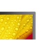 NEC ME551 55" 4K UHD Large Format Display
