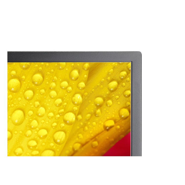NEC ME551 55" 4K UHD Large Format Display