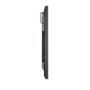 NEC ME551 55" 4K UHD Large Format Display