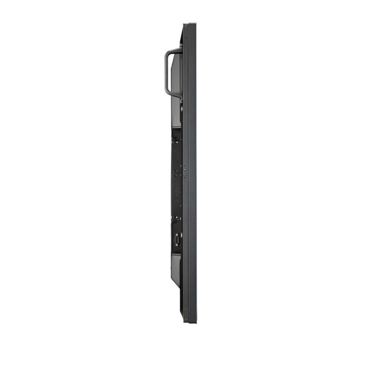 NEC ME551 55" 4K UHD Large Format Display