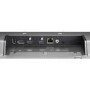 NEC ME551 55" 4K UHD Large Format Display