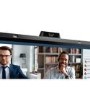 NEC MultiSync WD551 55" 4K UHD Touch Large Format Display