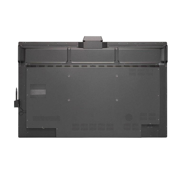 NEC MultiSync WD551 55" 4K UHD Touch Large Format Display