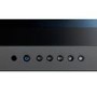 NEC MultiSync WD551 55" 4K UHD Touch Large Format Display