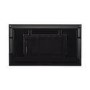 NEC ME652 65" 4K UHD Large Format Display