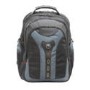 Wenger Swissgear Pegasus Backpack for Laptops up to 17.3" - Blue/Black