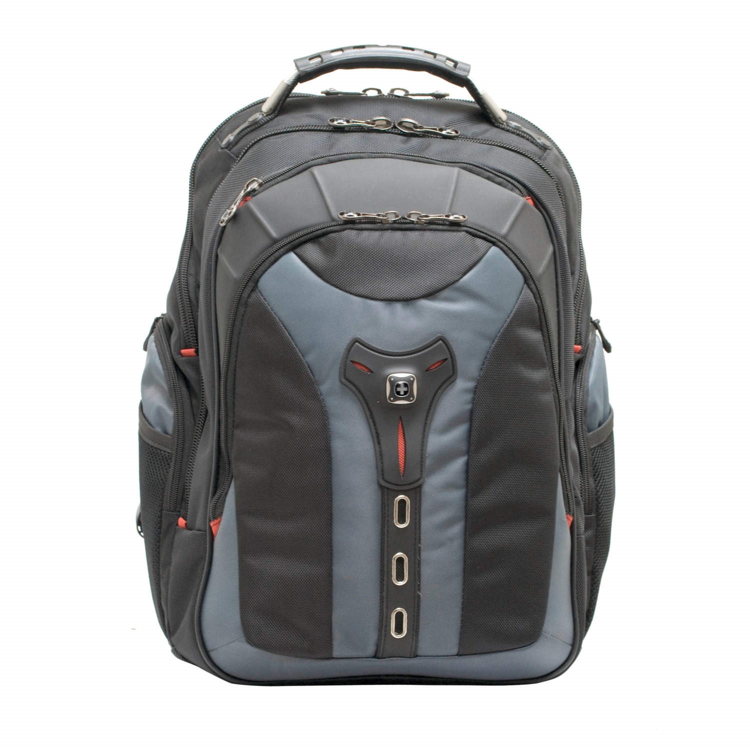 swissgear 5698