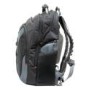 Wenger Swissgear Pegasus Backpack for Laptops up to 17.3" - Blue/Black