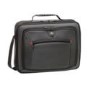 Wenger 15.6" Insight Laptop Bag - Black