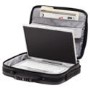 Wenger 15.6" Insight Laptop Bag - Black