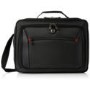Wenger 15.6" Insight Laptop Bag - Black