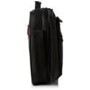 Wenger 15.6" Insight Laptop Bag - Black